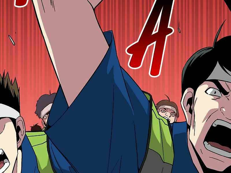 đấng cứu thế được chọn lựa chapter 10 4