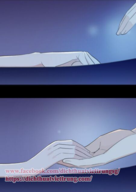 vết cắn ngọt ngào phần 2 chapter 39 38