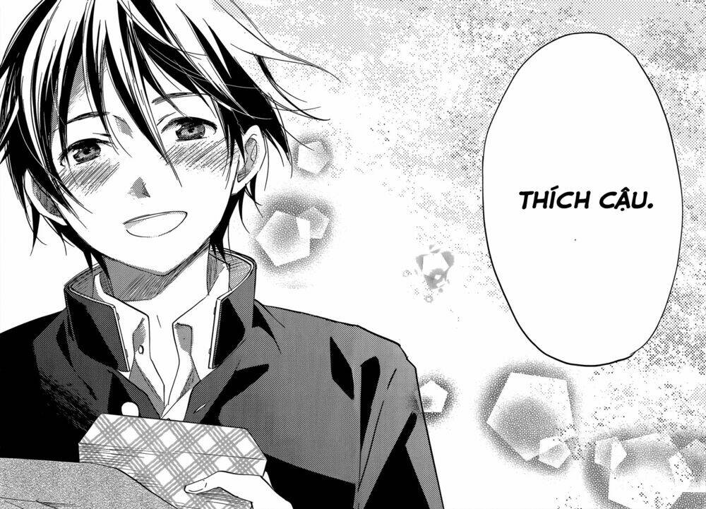 inari, konkon, koi iroha chapter 39 15