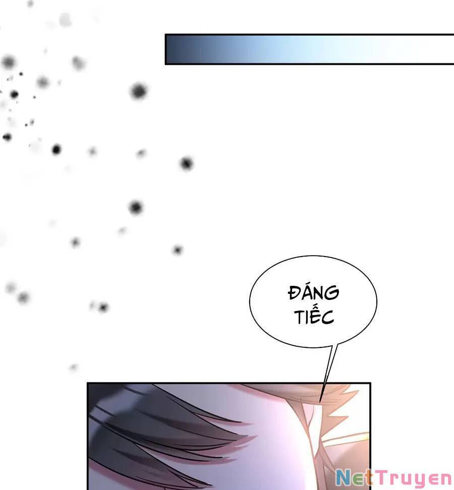 đồ long kỵ sĩ hôn môi ác long chapter 39.2 5