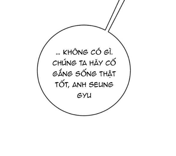 đứa trẻ trông giống tôi chapter 41.1 52