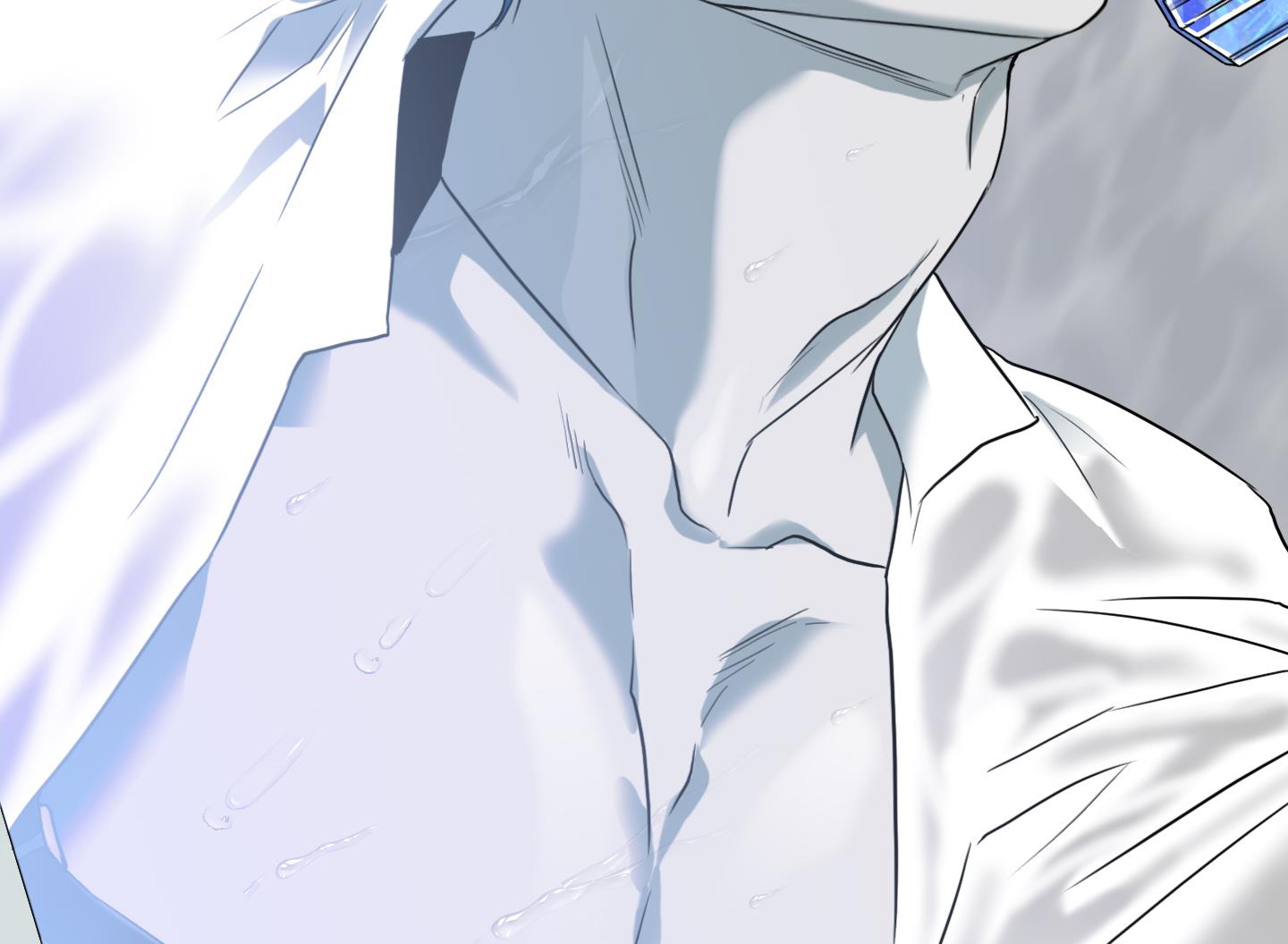 dear door chapter 144 128