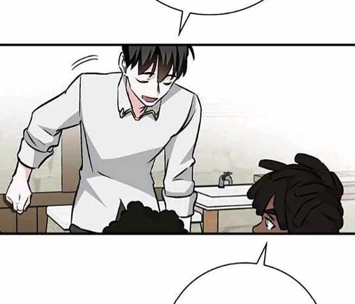 tôi lên cấp chỉ bằng cách ăn chapter 82 138