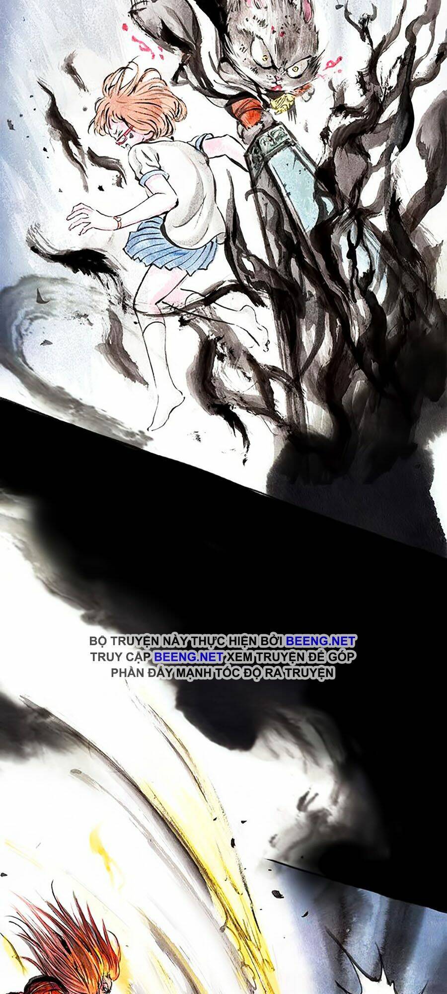 miêu hiệp chapter 12 12