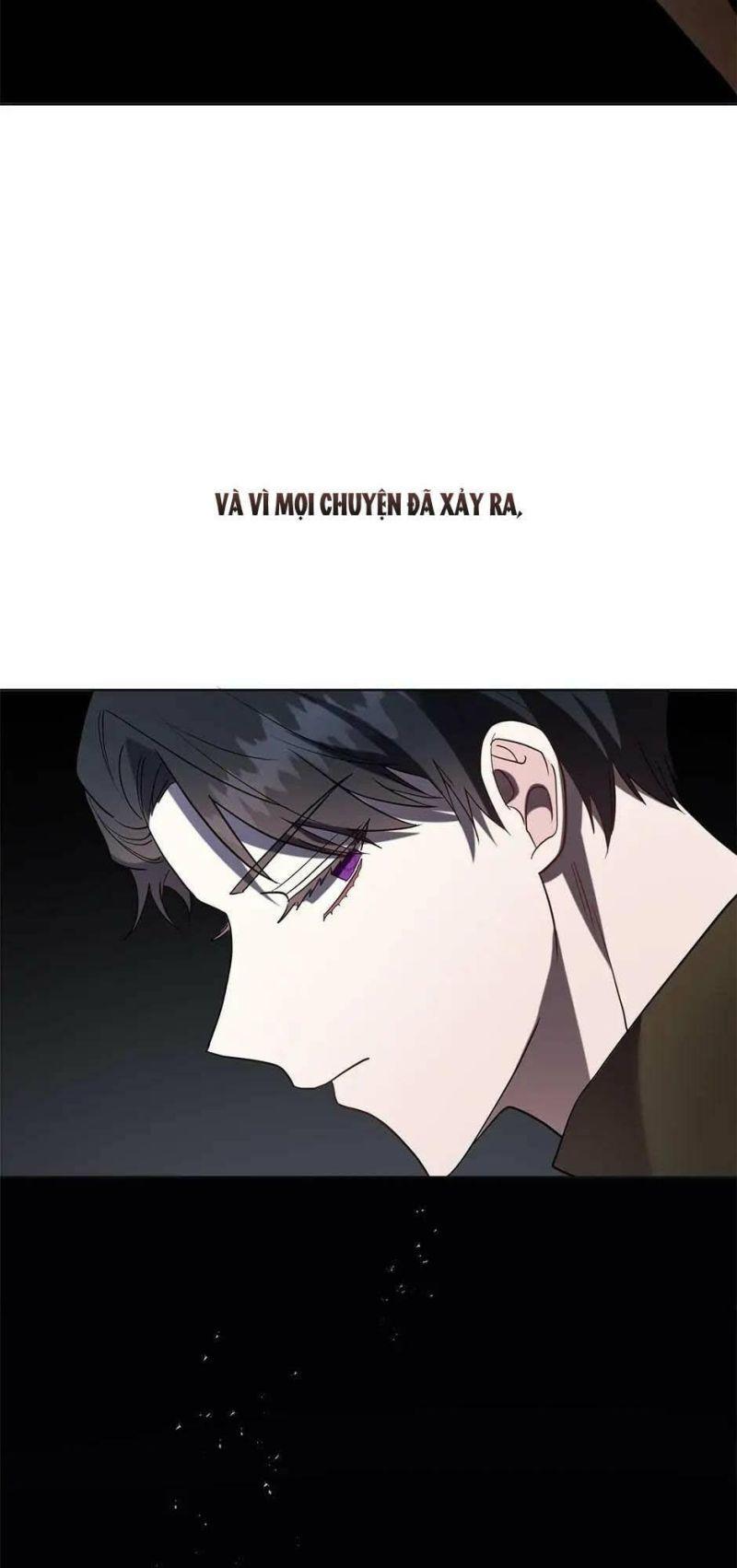 xin ngài đừng ăn tôi chapter 76 29