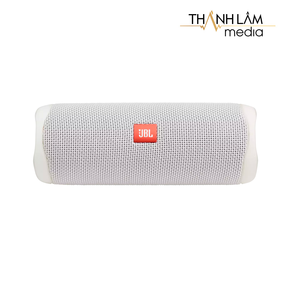 Loa Bluetooth JBL Flip 5 20W - Hàng Chính Hãng