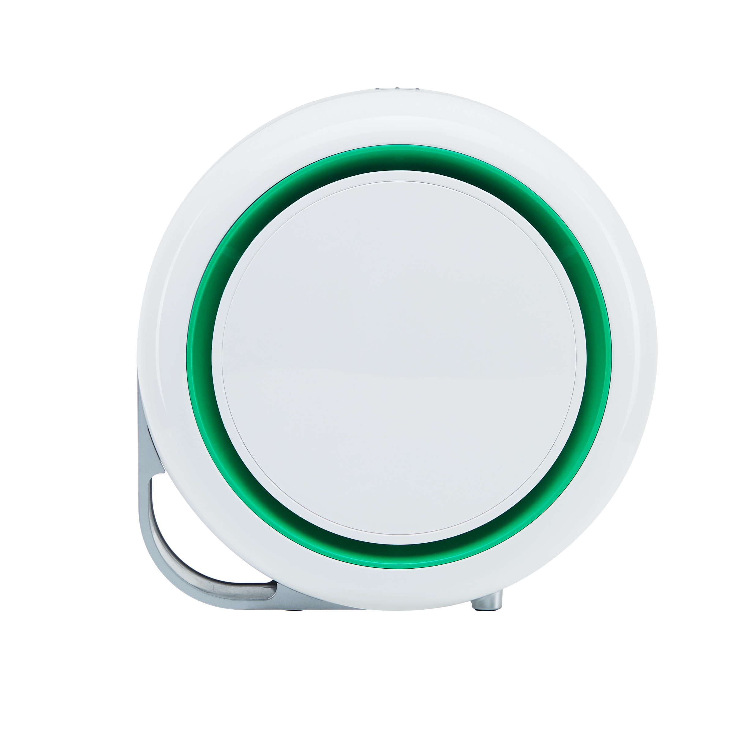 Máy lọc không khí Clair Ring