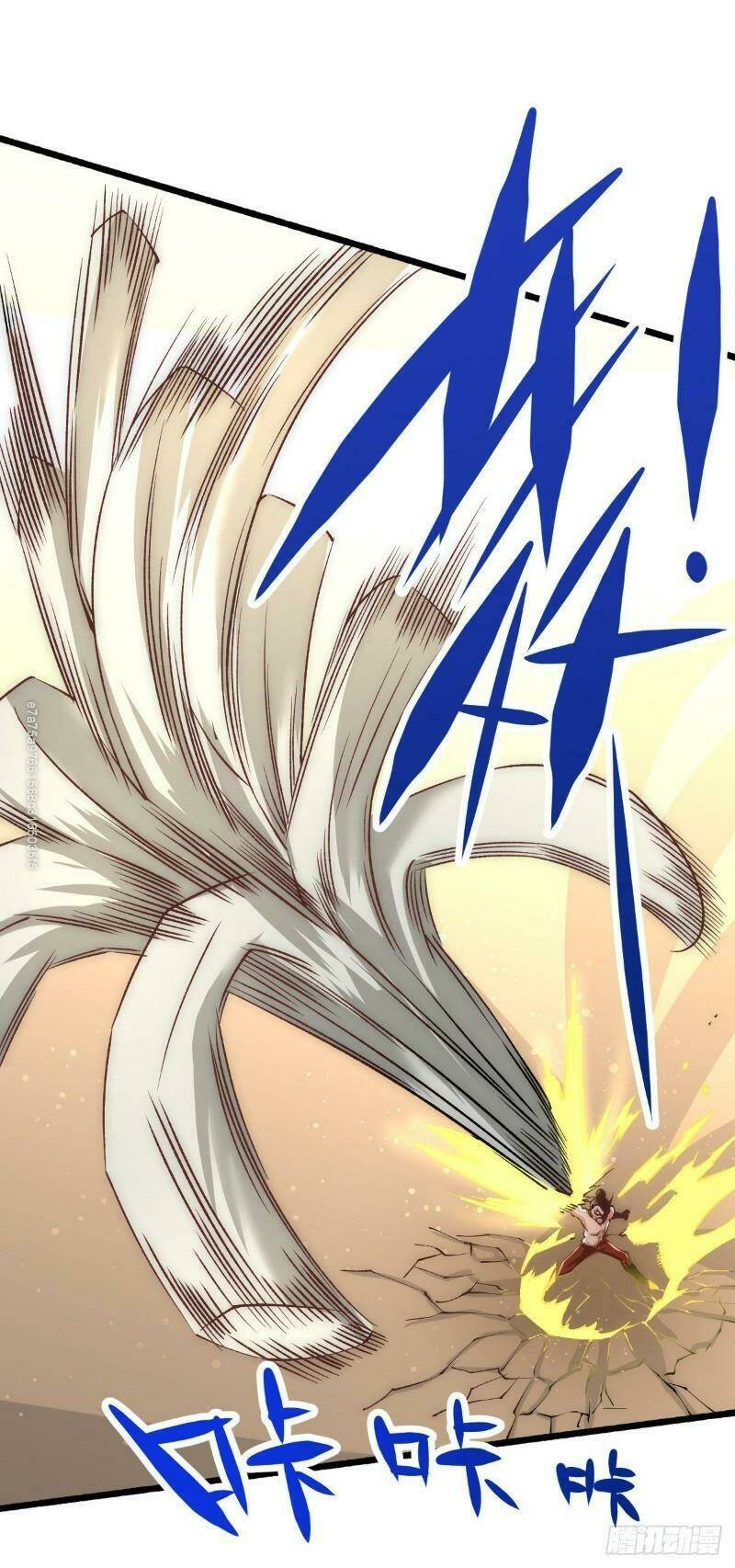 đô thị đỉnh phong cao thủ chapter 146 15