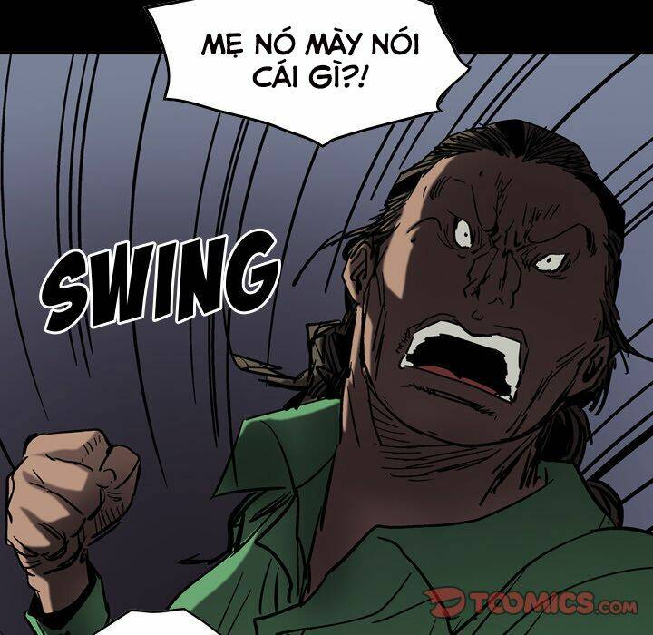 huyền thoại : khởi đầu chapter 65 6