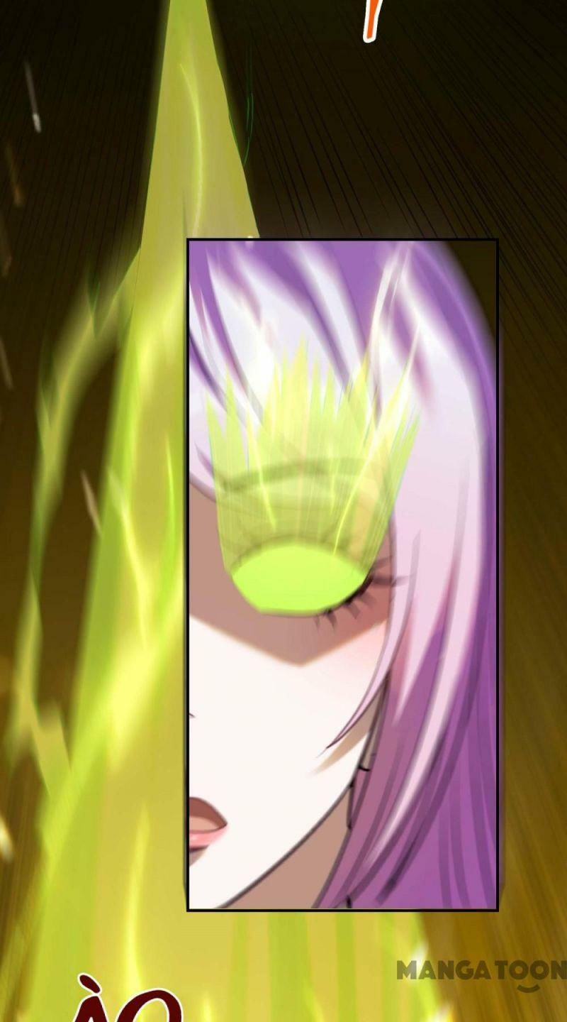 đệ nhất người ở rể chapter 127.1 6