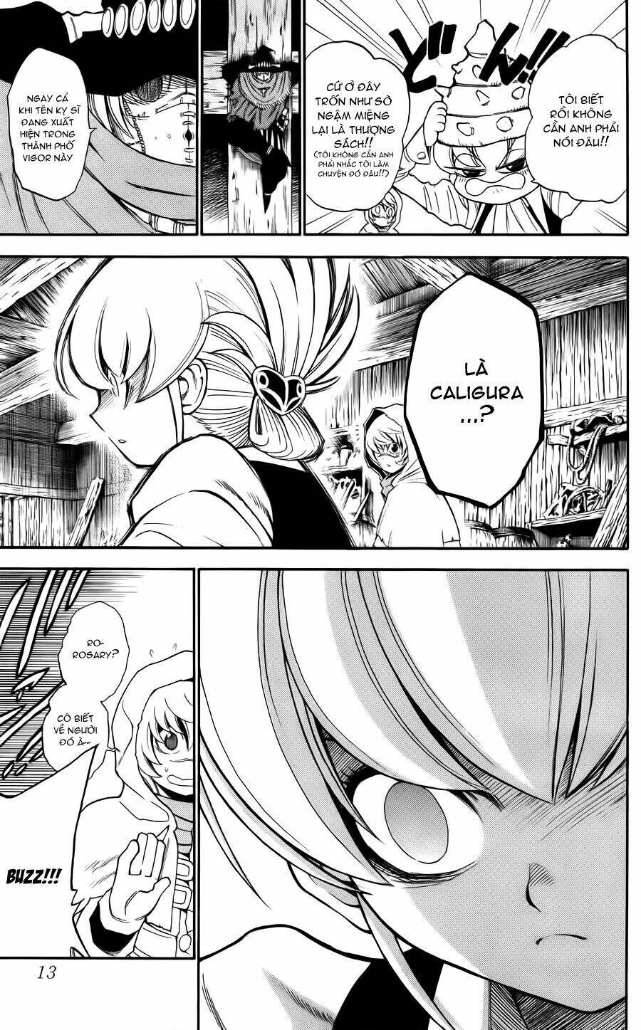 asklepios chapter 7 16