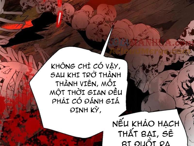 huyền huyễn: ta bắt đầu vô địch từ bại gia chapter 109 6