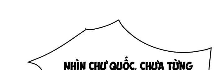 đại tần, ta là con tần thủy hoàng, giết địch thành thần chapter 22 218