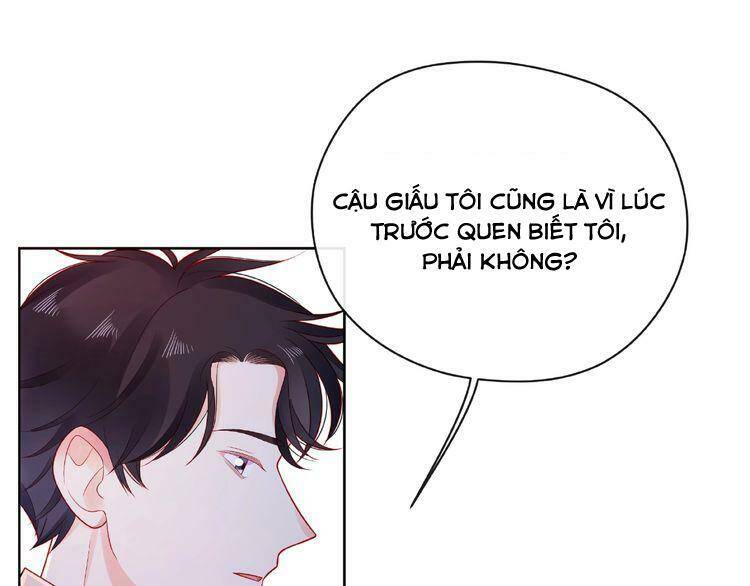 giai điệu của sự va chạm chapter 47 55