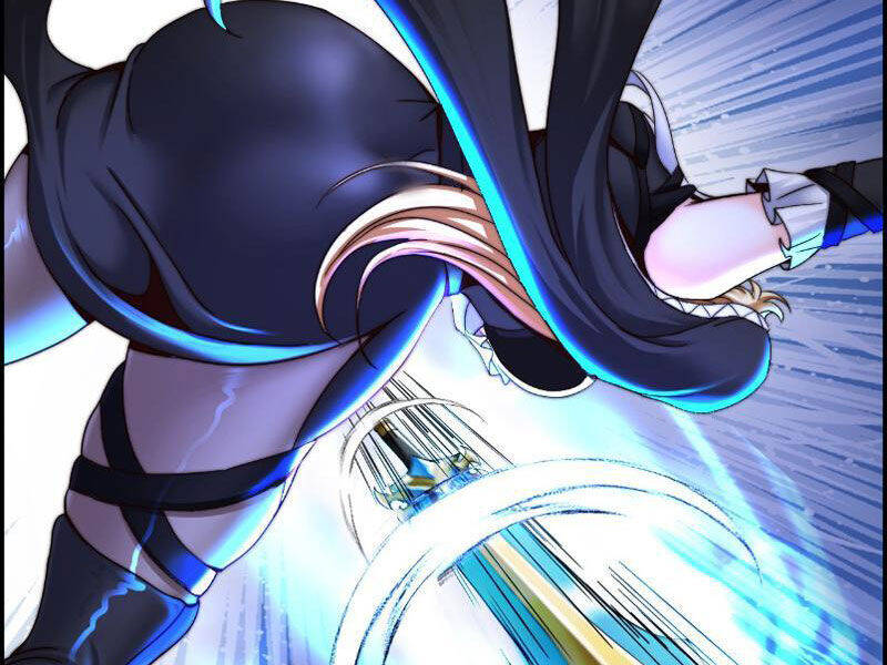 phát sóng trực tiếp, ta cầu hôn với nữ quỷ, vậy mà nàng lại đồng ý! chapter 24 25