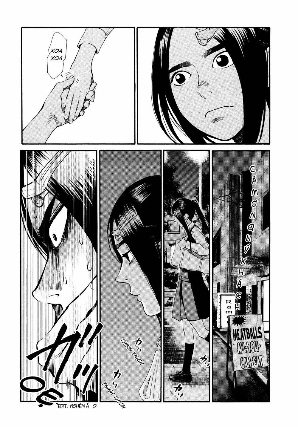 again!! chapter 120 7