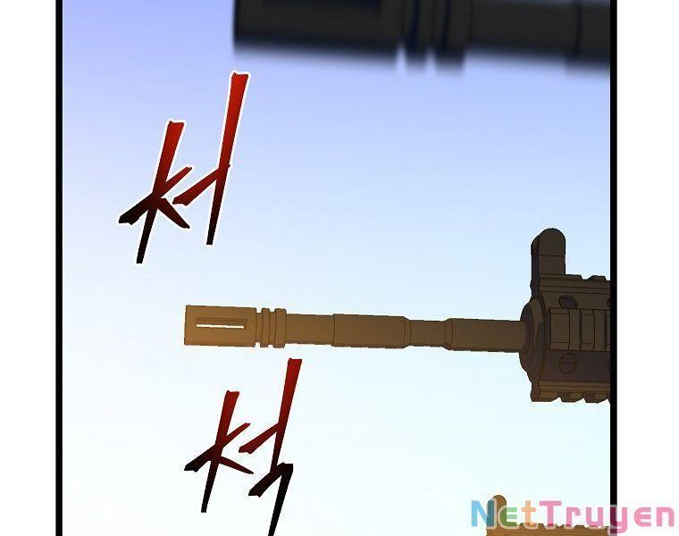 tiêu diệt đấng cứu thế chapter 93 41