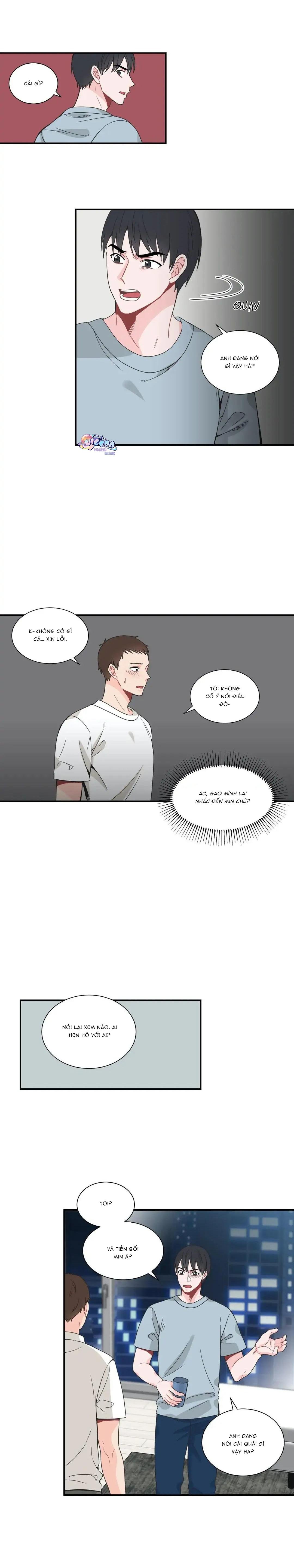 đường ranh giới chapter 20 26