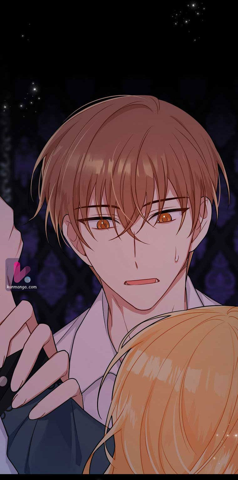 tôi là tiểu thư của gia đình này chapter 137 77