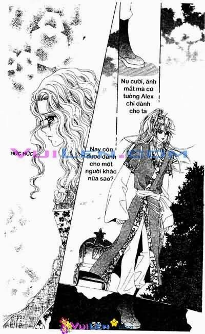 đến vương quốc ma chapter 6 20