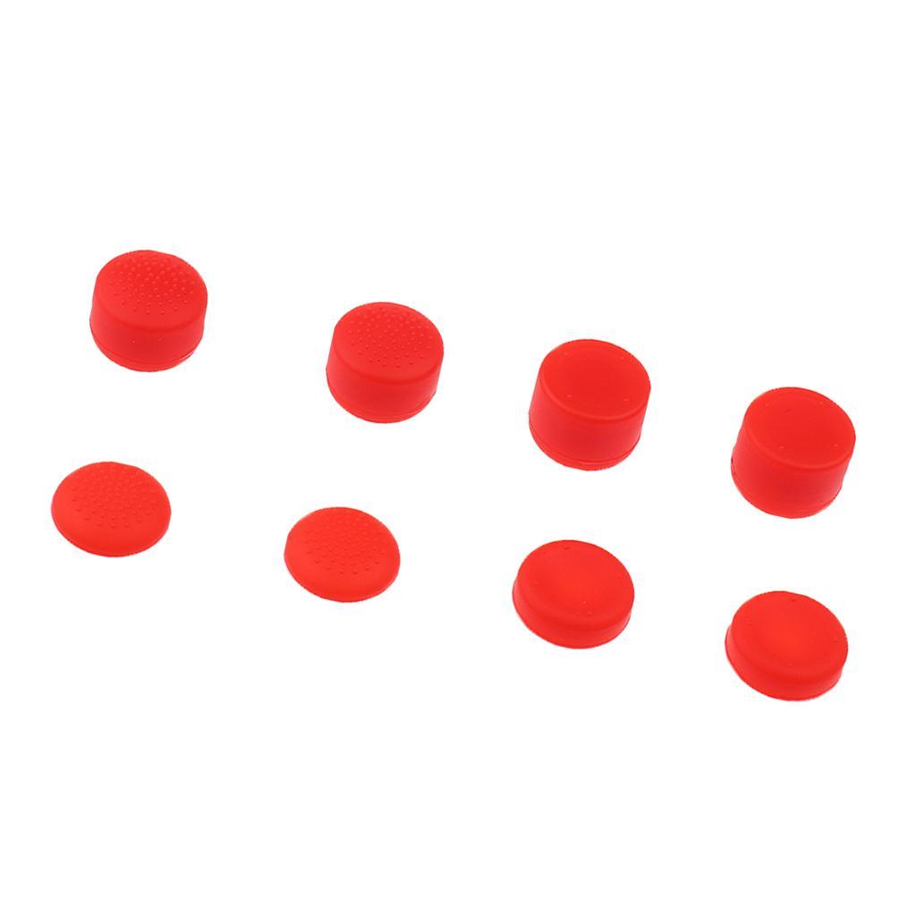 Thumbstick Cap for 4