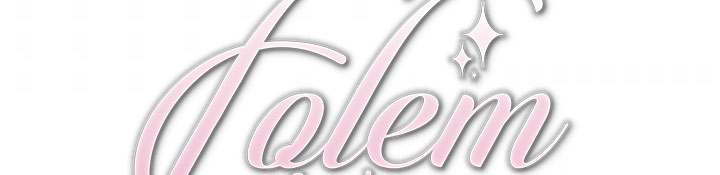 từ lúc bắt đầu tôi vẫn luôn ở bên em chapter 48.1 221