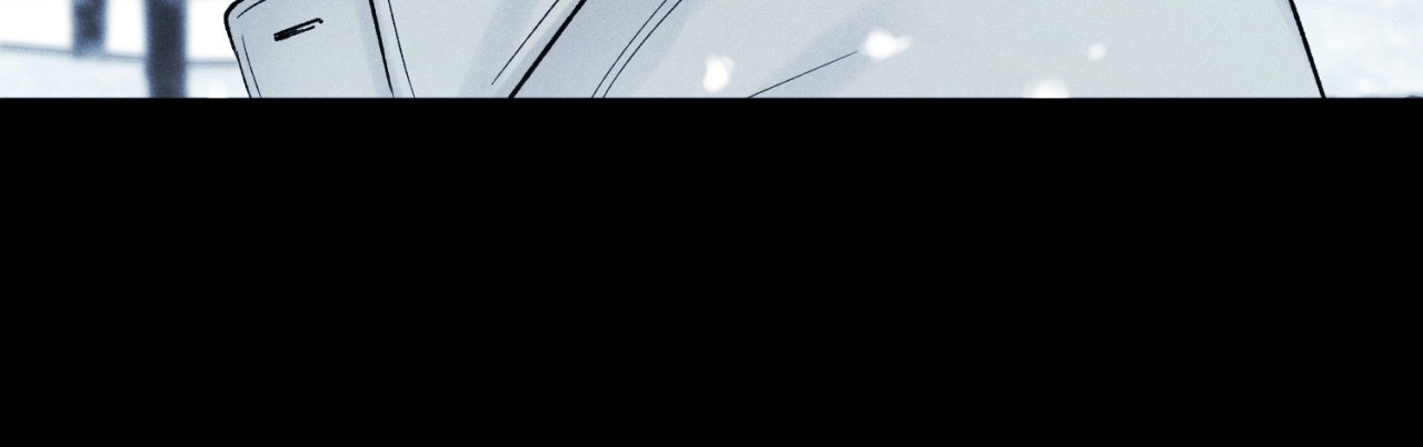 ân huệ của chúa chapter 1.2 50