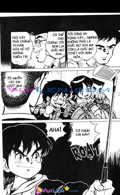 dandoh chapter 1 101