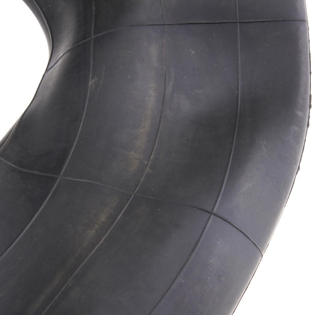 2 X 18X8.50-8 ATV Tyre Innertube Tire Inner Tube 18X8.50X8 18/8.50-8