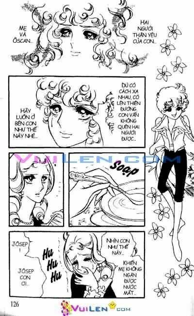 hoa hồng véc-xây chapter 7 126