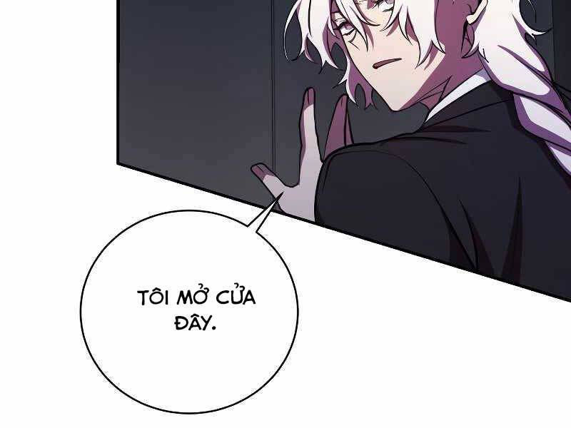 giả vờ làm kẻ vô dụng ở học đường chapter 24 121