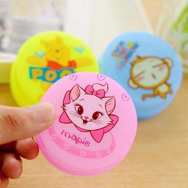 Cốc nhựa gấp gọn