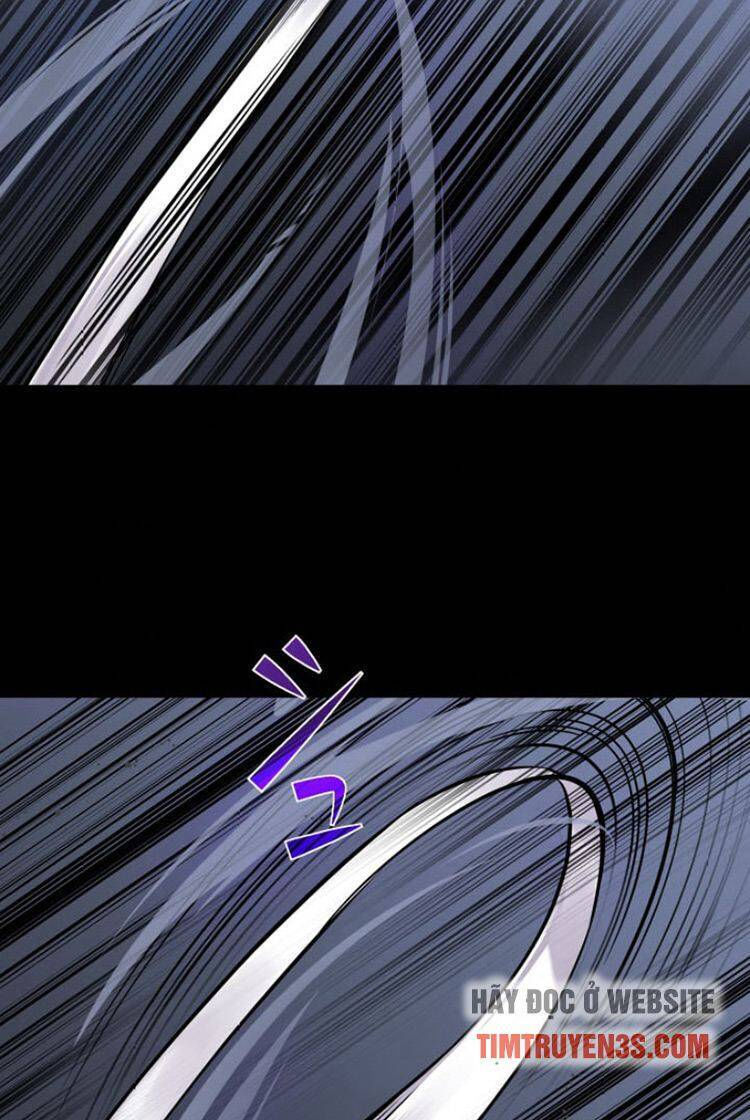 trò chơi của chúa thượng chapter 15 5