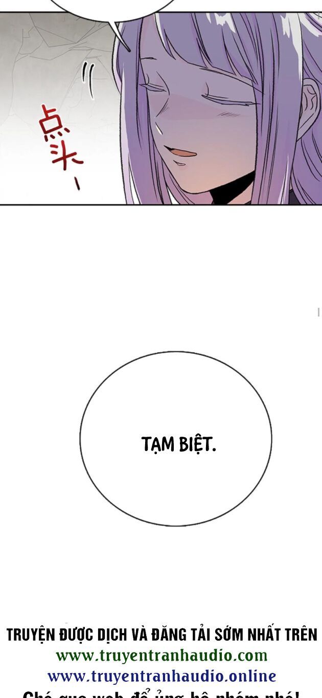 học sĩ tái sinh chapter 152 25