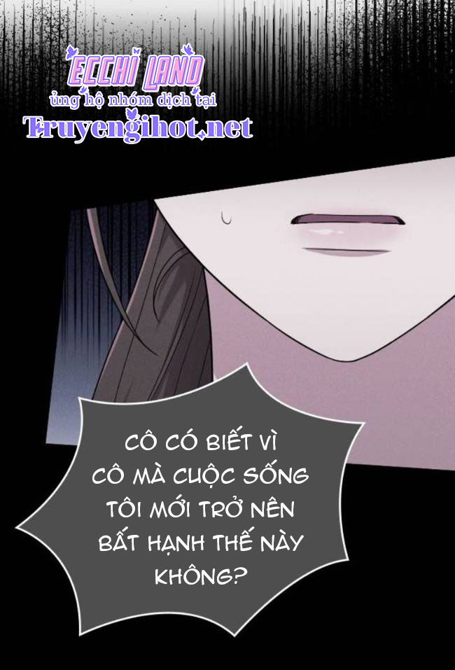 cô đi mà lấy chồng tôi chapter 8.1 26