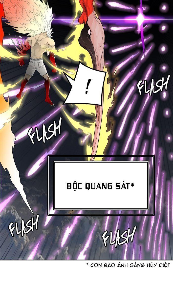 tòa tháp bí ẩn 2 chapter 448 33
