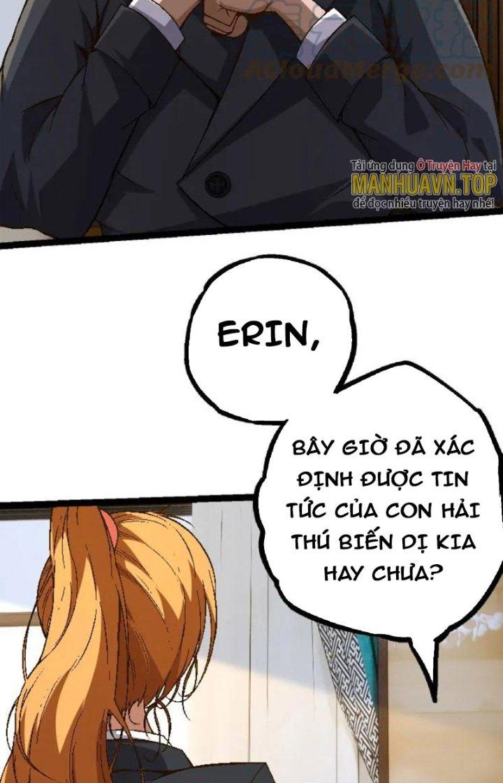 từ cây cổ thụ bắt đầu tiến hóa chapter 31 70