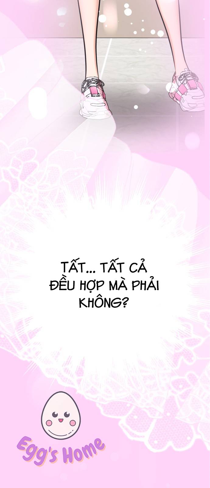 beauty in a click chapter 11 67