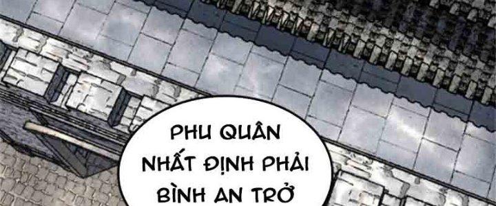 máy mô phỏng nhân sinh của lữ bố chapter 25 88