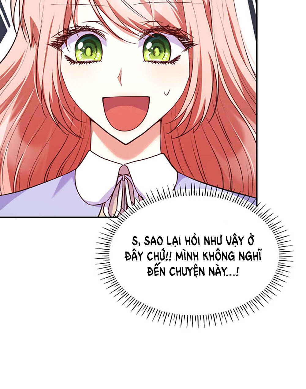 từ ác nữ, tôi trở thành một người mẹ chapter 38.2 45