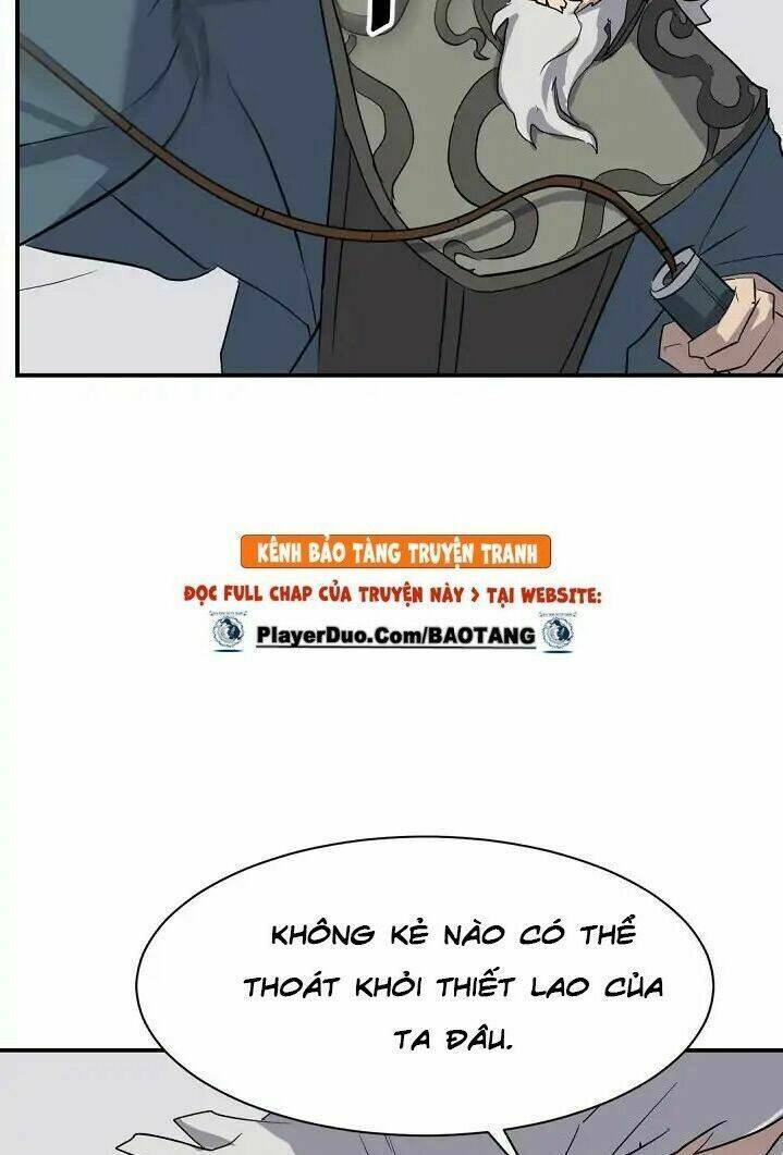 trọng sinh, bất khả chiến bại chapter 58 37