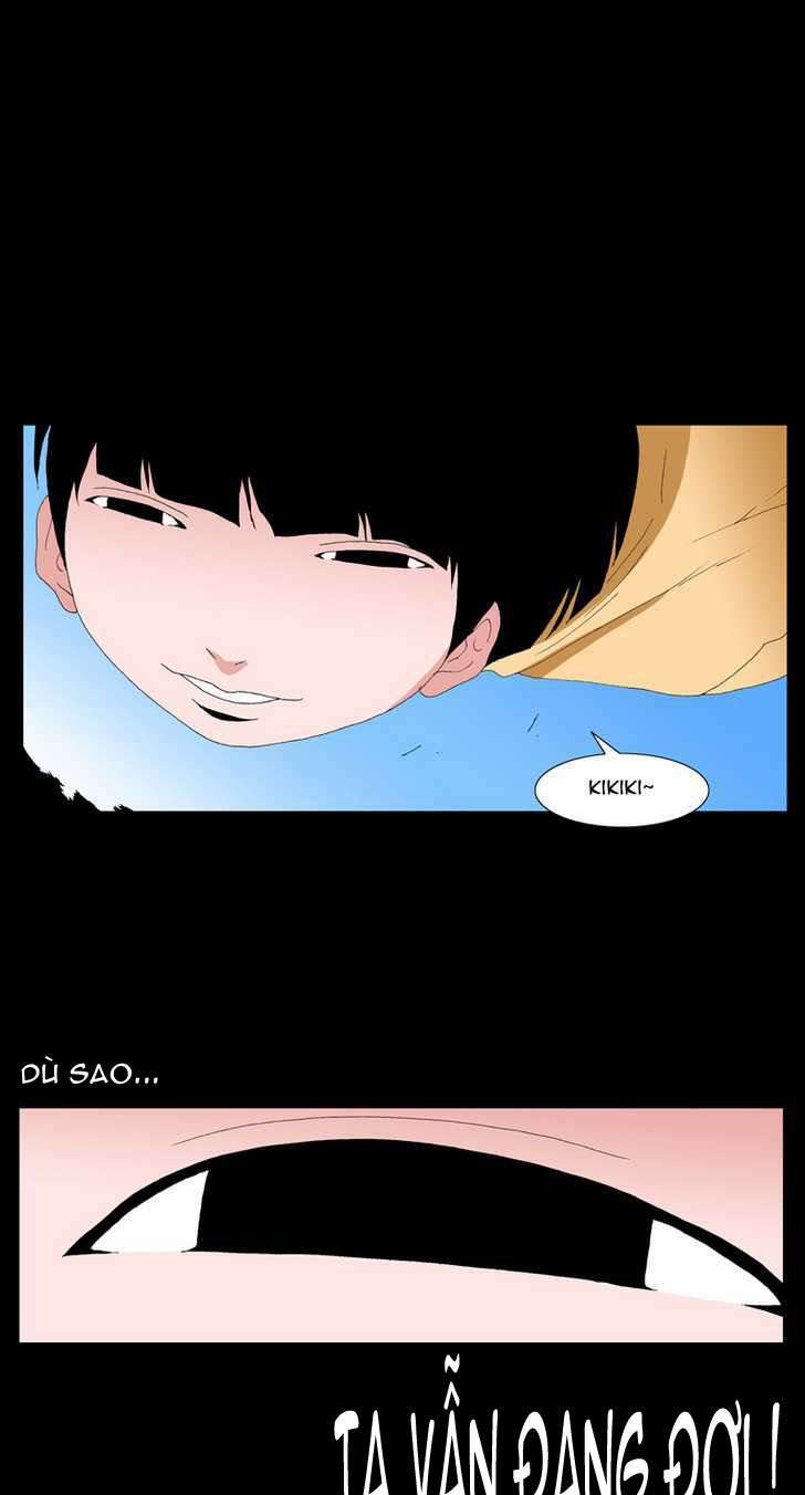 siêu năng chapter 109 30