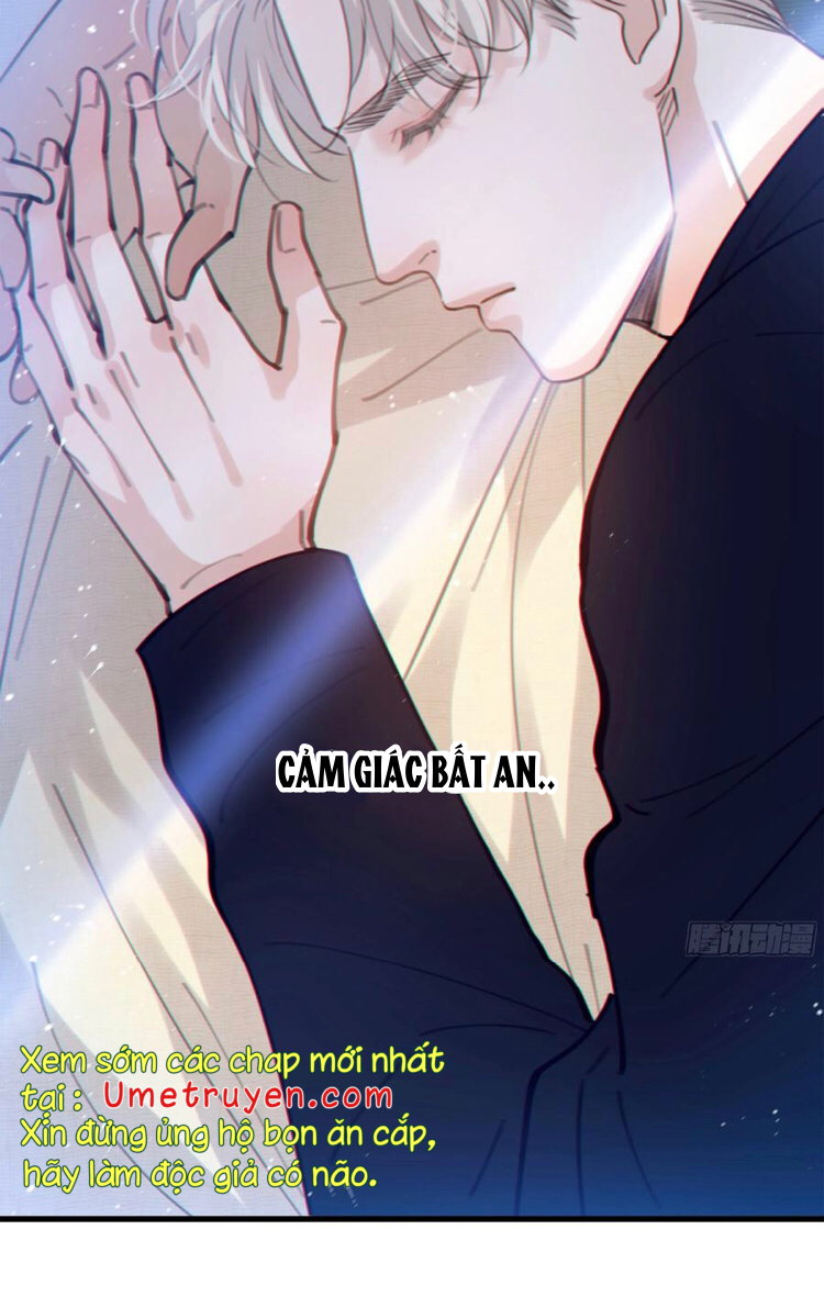 đêm sao chapter 40 7