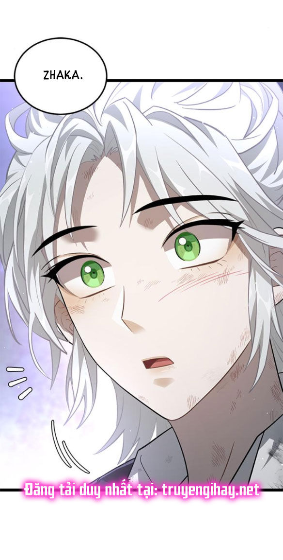 dark moon - tế đàn ánh trăng chapter 23.2 41