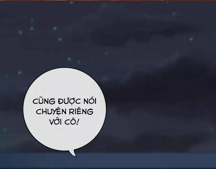 thực luyến kỳ duyên chapter 37 103