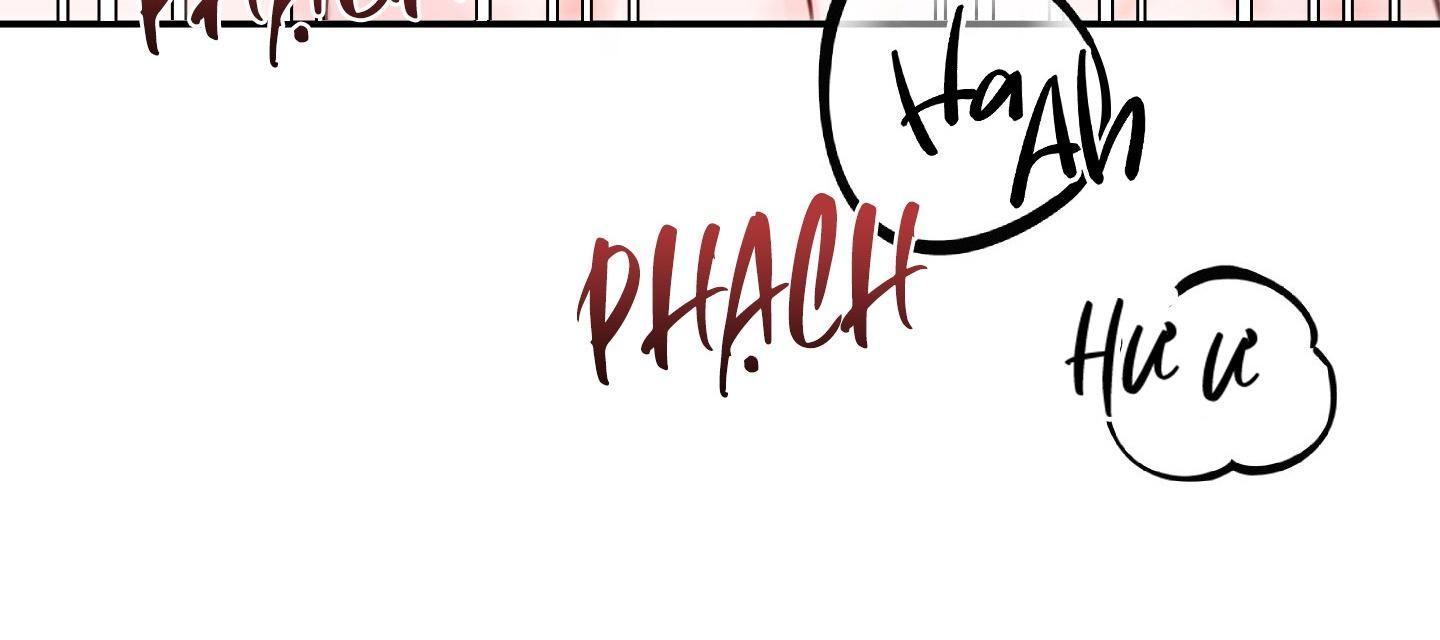 thán phục thanh xuân chapter 59 32