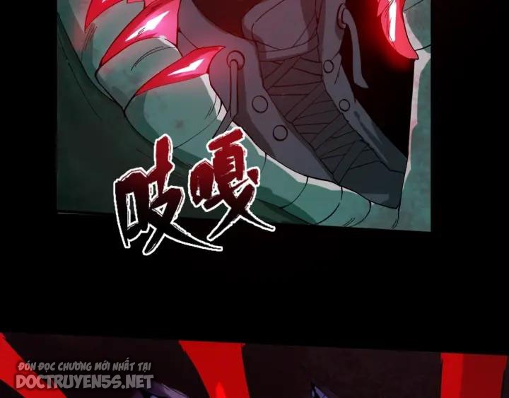 toàn cầu quỷ dị thời đại chapter 7 68