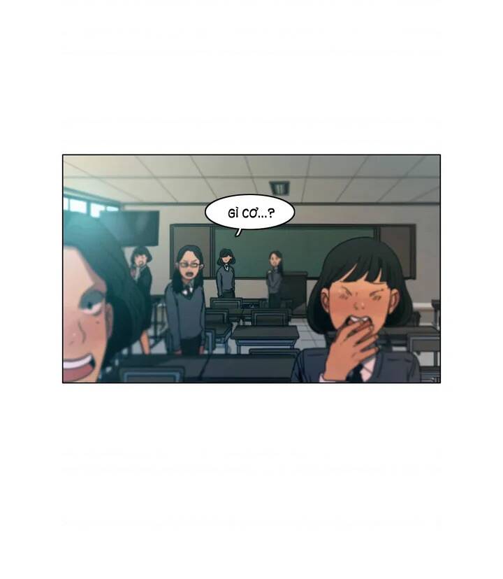 giải thoát chapter 29 35