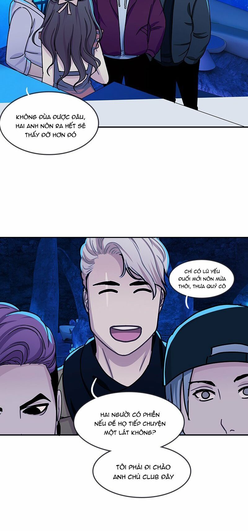 nửa đêm ở poppy land chapter 54 24