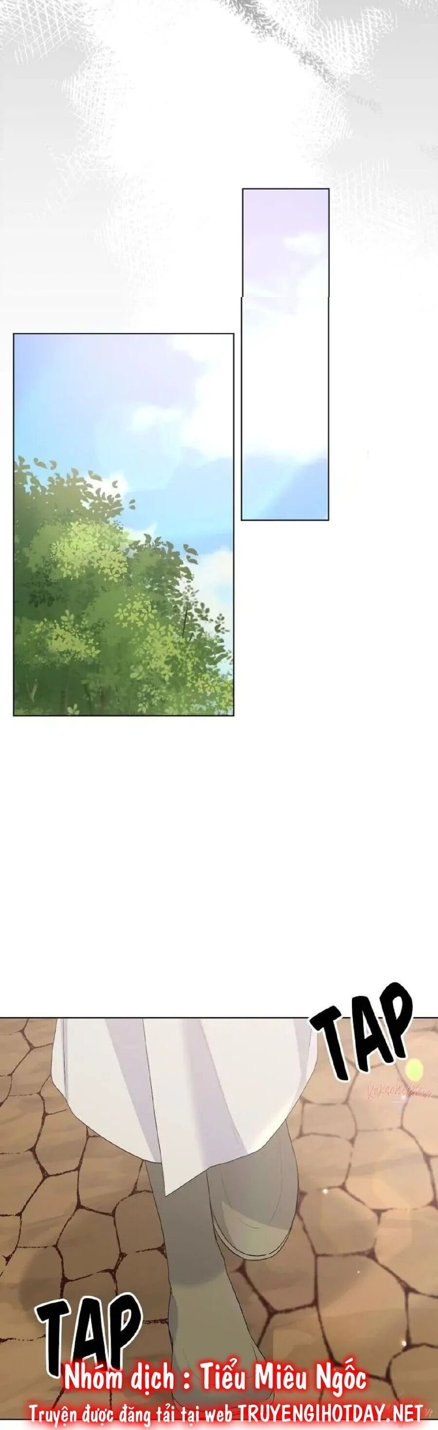 là nhân vật phản diện nhưng tôi sẽ trở thành nữ chính chapter 117 30